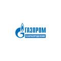 Газпром газораспределение Брянск, филиал в п. Локоть в Локте